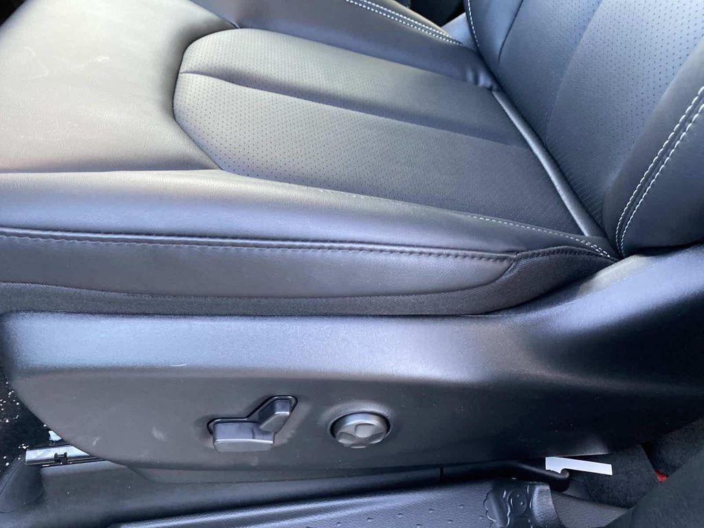 new 2026 Chrysler Voyager car, priced at $43,115