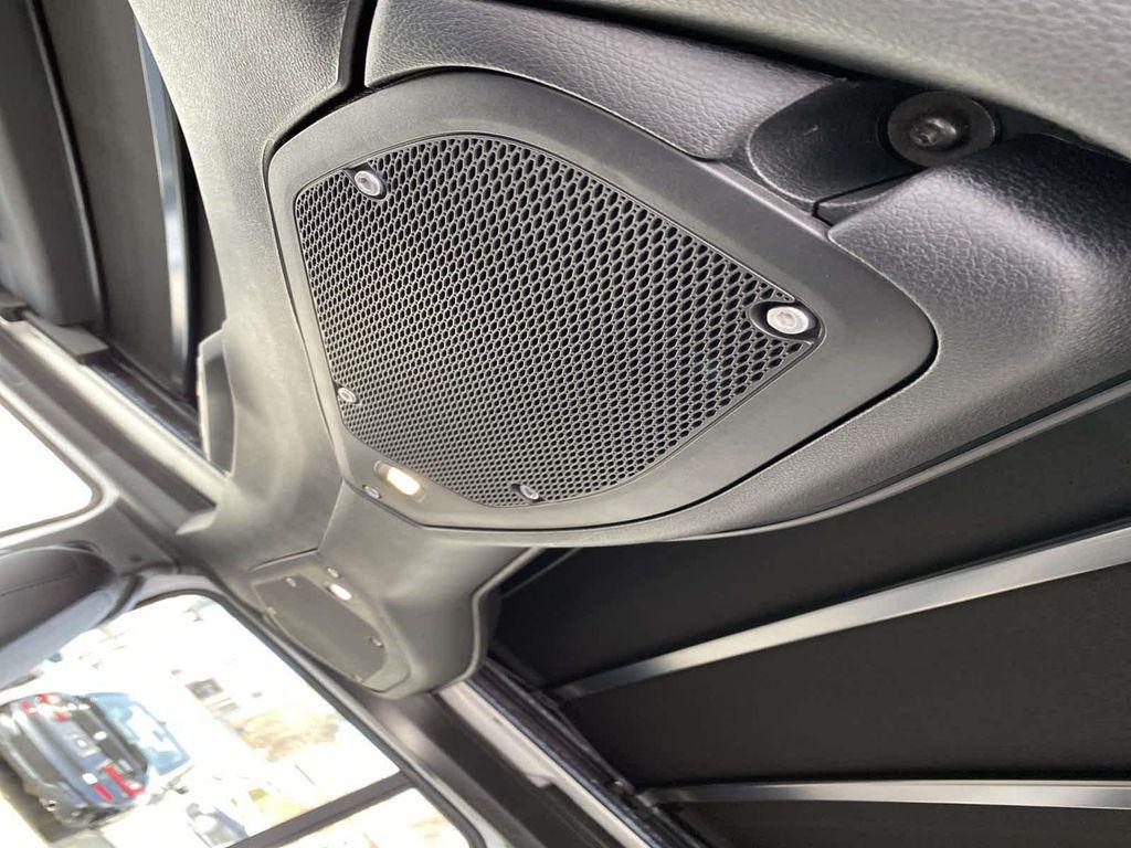 used 2025 Jeep Wrangler car, priced at $55,990