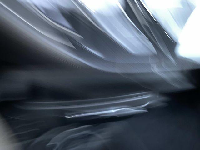 new 2026 Chrysler Voyager car, priced at $43,610