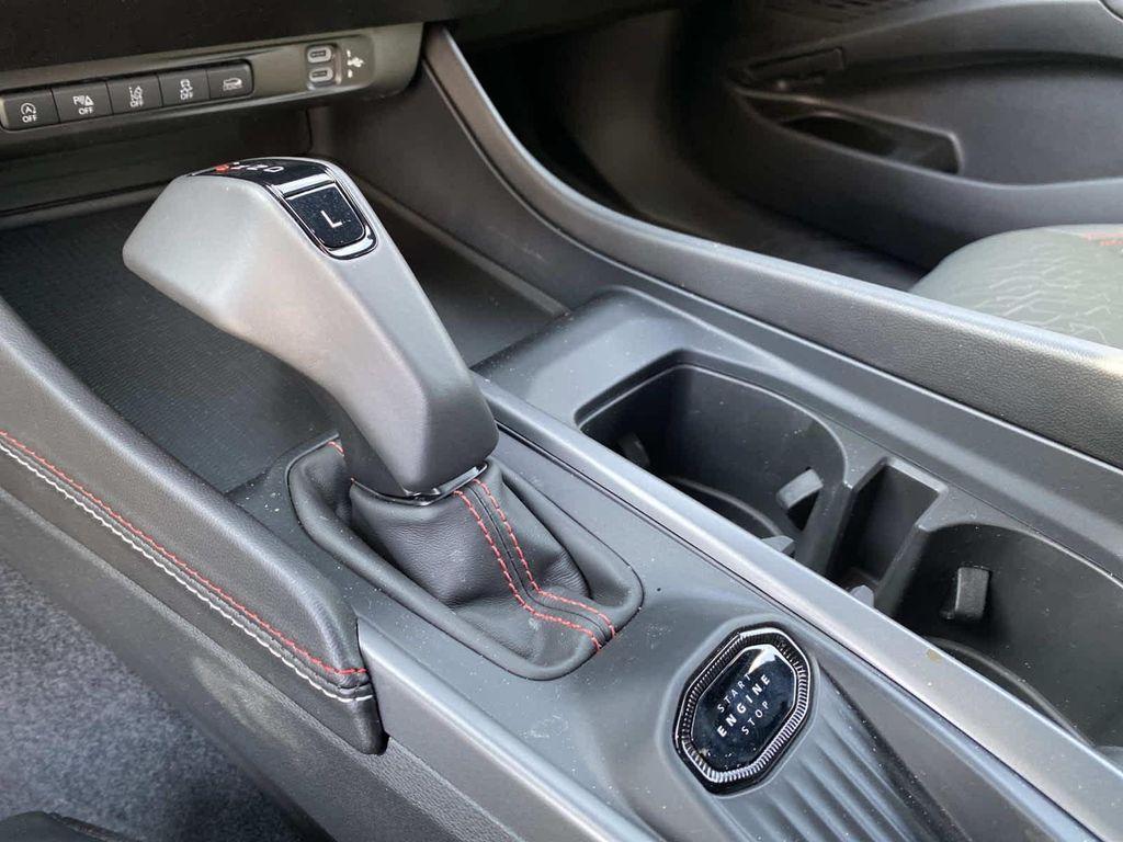 new 2026 Dodge Charger car, priced at $59,205