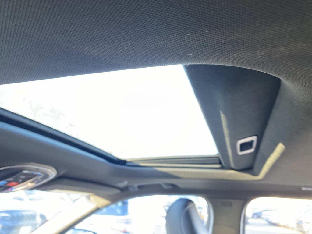 new 2025 Jeep Grand Cherokee car, priced at $48,375