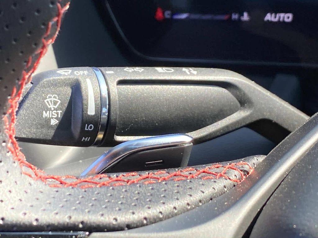 new 2026 Dodge Charger car, priced at $67,245