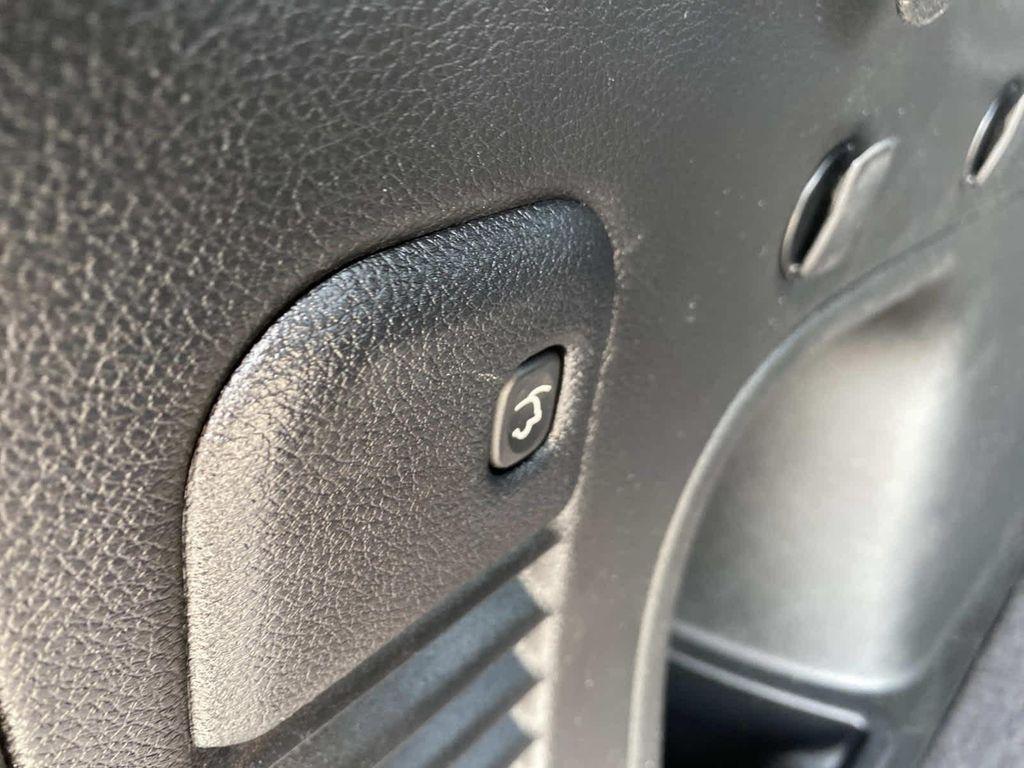 used 2022 Jeep Grand Cherokee car, priced at $29,556