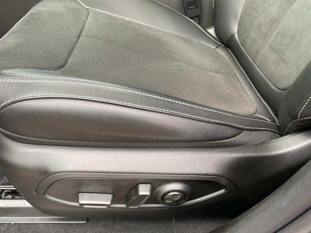 new 2026 Jeep Grand Cherokee car, priced at $48,750