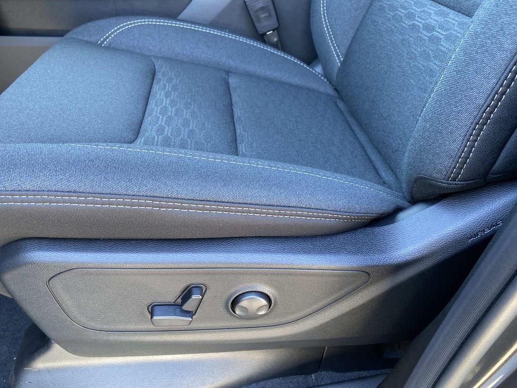 new 2026 Ram 1500 car, priced at $64,165