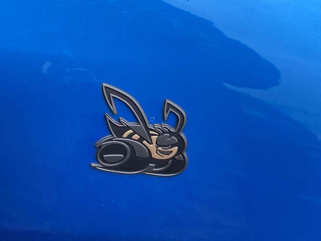 new 2026 Dodge Charger car, priced at $59,205