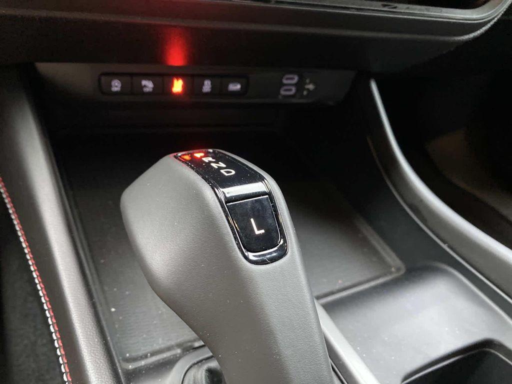 new 2026 Dodge Charger car, priced at $59,205