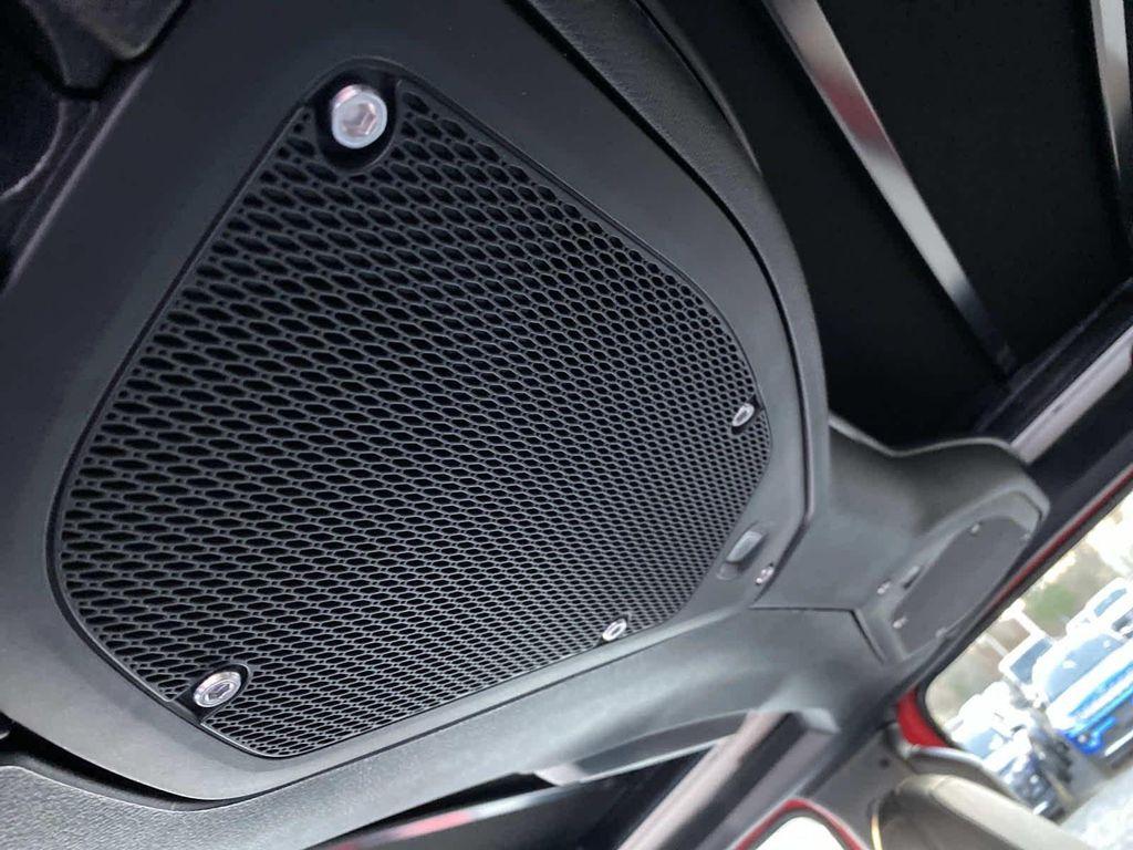 new 2026 Jeep Wrangler car, priced at $60,470