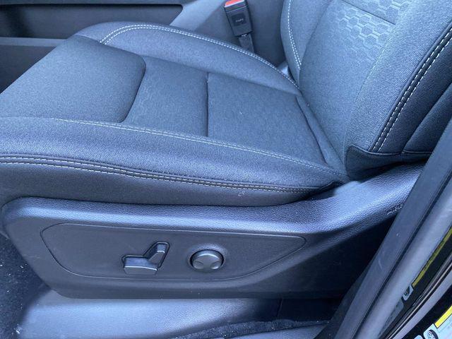 new 2026 Ram 1500 car, priced at $62,265