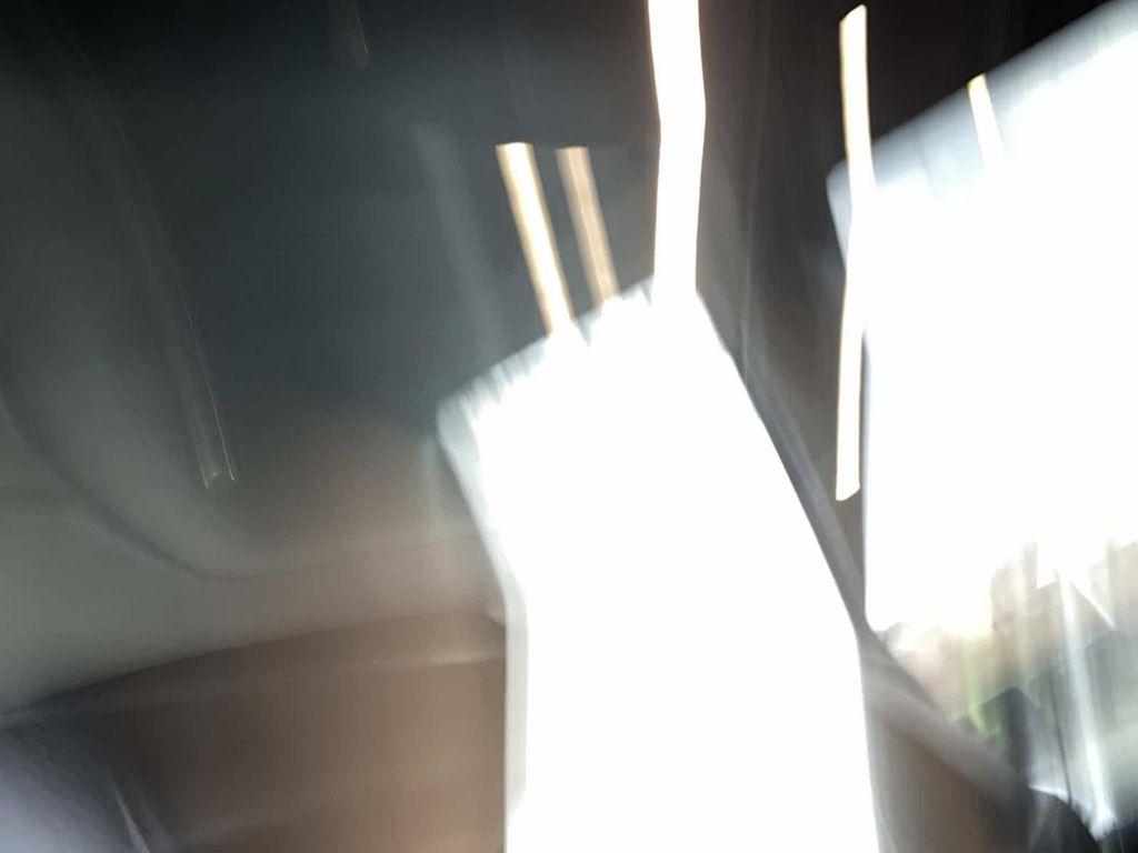 new 2026 Jeep Wrangler car, priced at $72,490