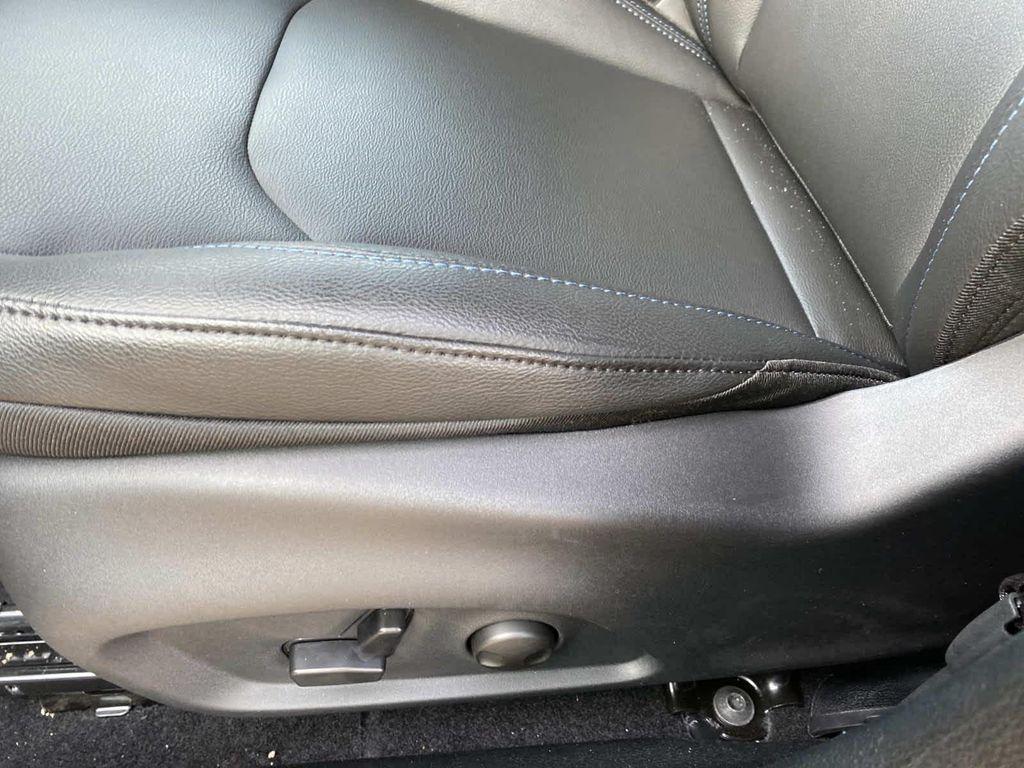 new 2026 Jeep Compass car, priced at $37,700