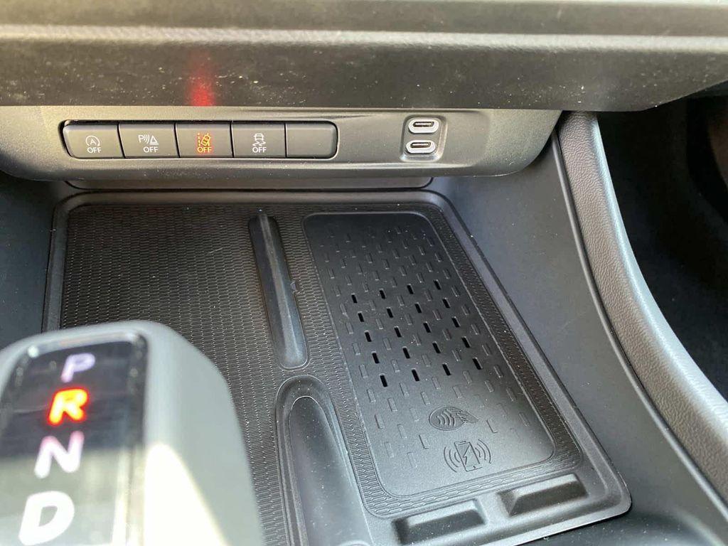 new 2026 Dodge Charger car, priced at $63,095