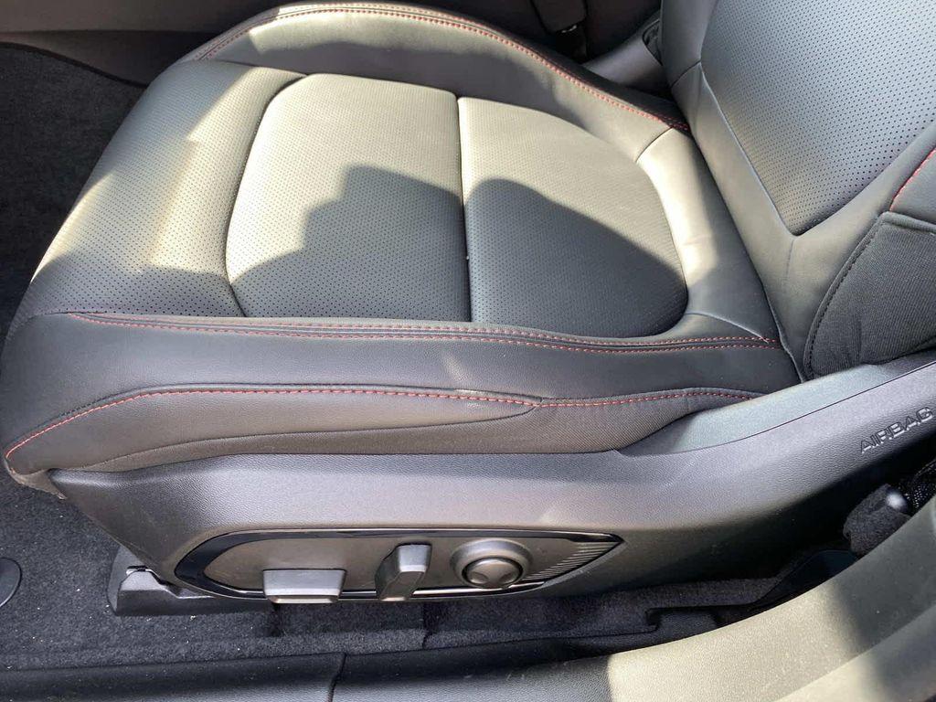 new 2026 Dodge Charger car, priced at $63,095