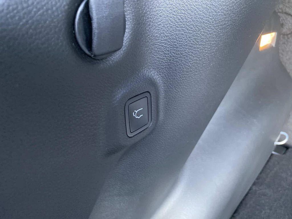 new 2026 Jeep Compass car, priced at $37,700