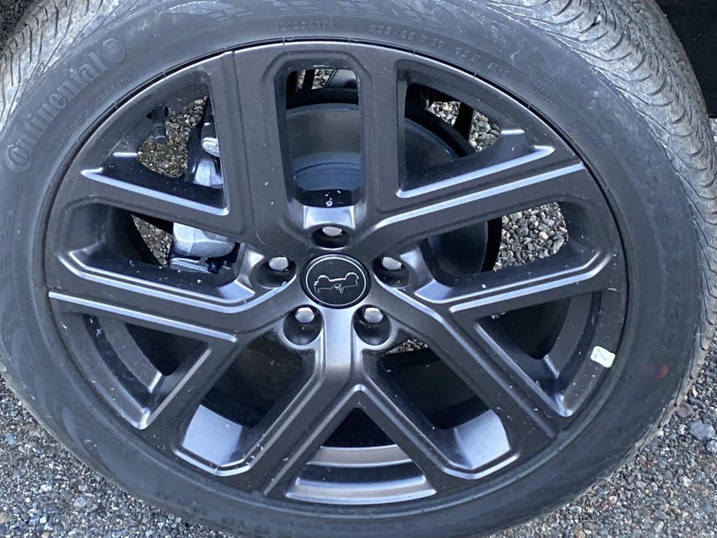 new 2026 Jeep Compass car, priced at $37,700