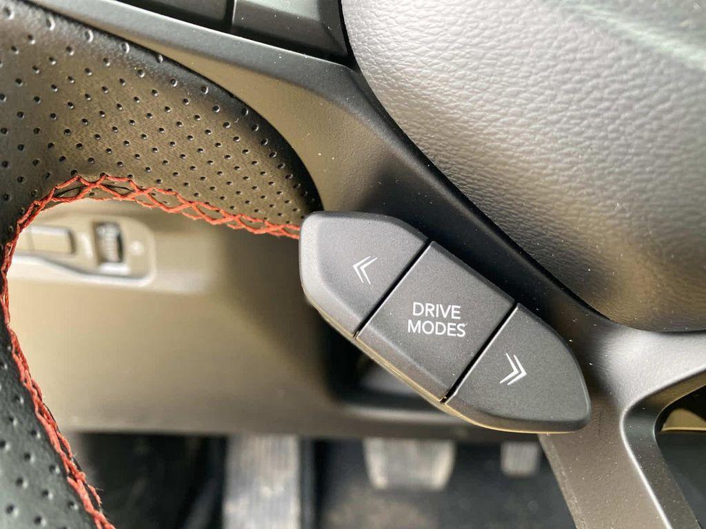 new 2026 Dodge Charger car, priced at $56,405