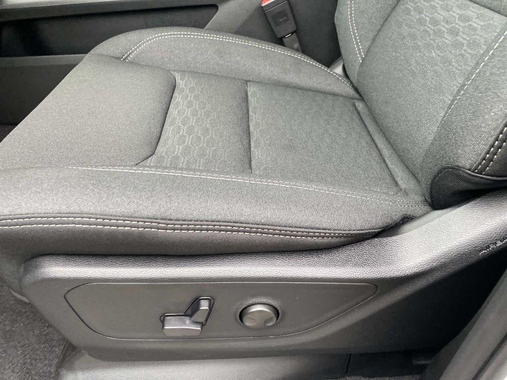 new 2026 Ram 1500 car, priced at $63,620