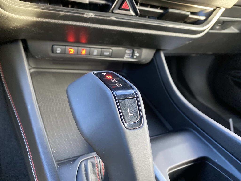 new 2026 Dodge Charger car, priced at $58,510