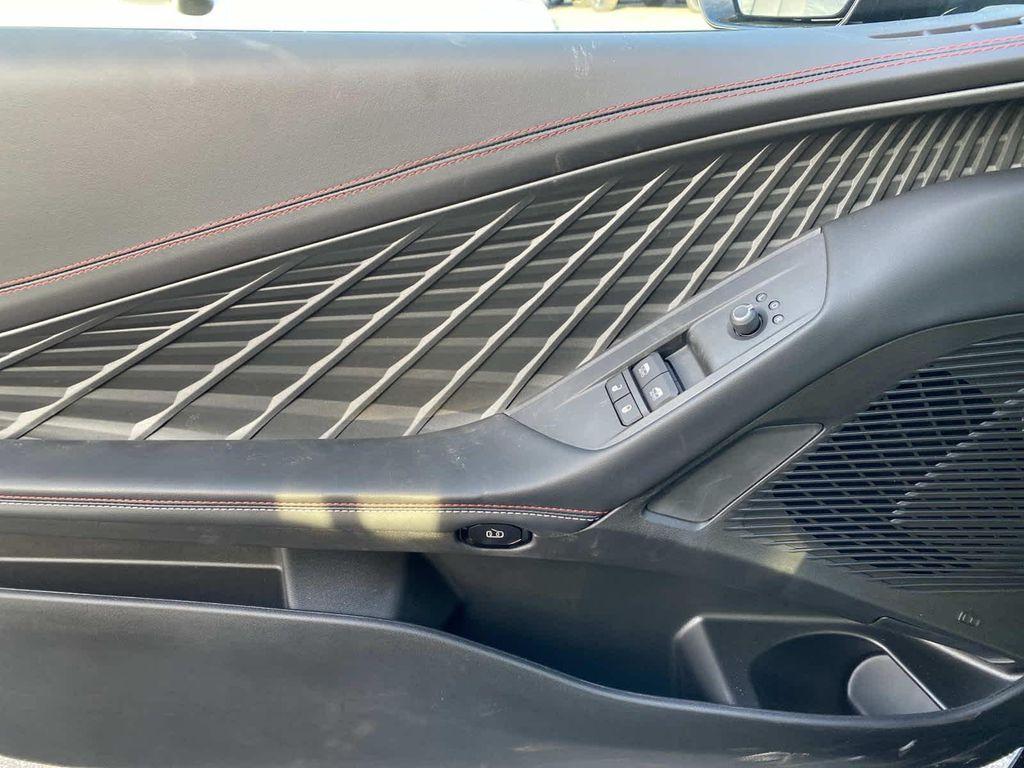 new 2026 Dodge Charger car, priced at $58,510