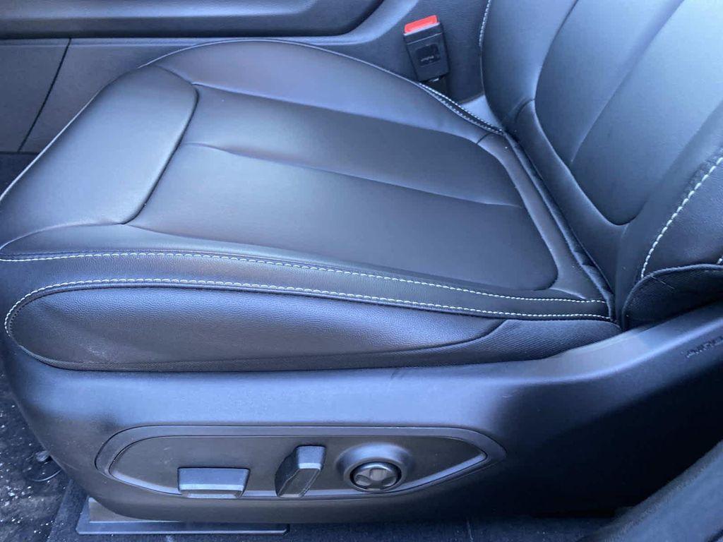 new 2026 Jeep Grand Cherokee car, priced at $50,805