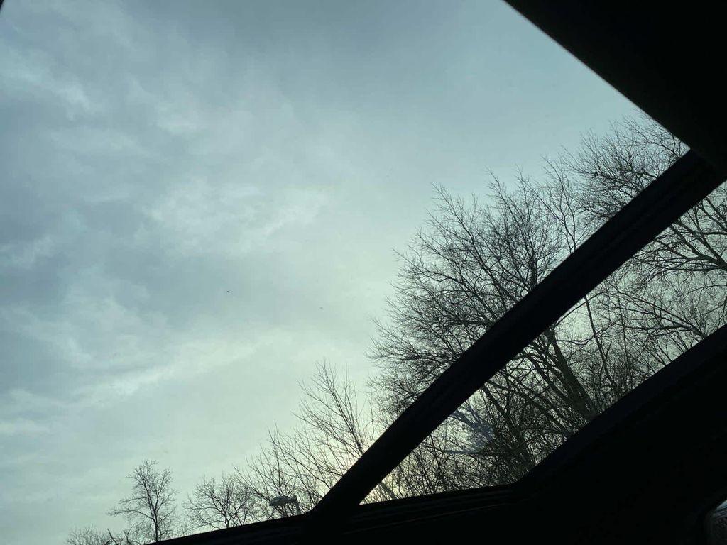 new 2026 Jeep Grand Cherokee car, priced at $50,805