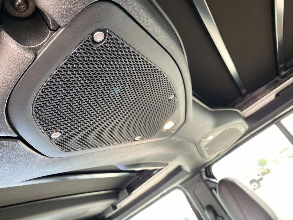 new 2025 Jeep Wrangler car, priced at $106,580