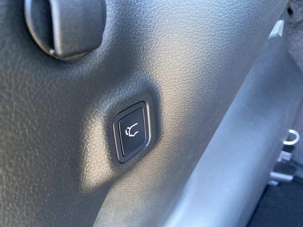 new 2026 Jeep Compass car, priced at $37,690