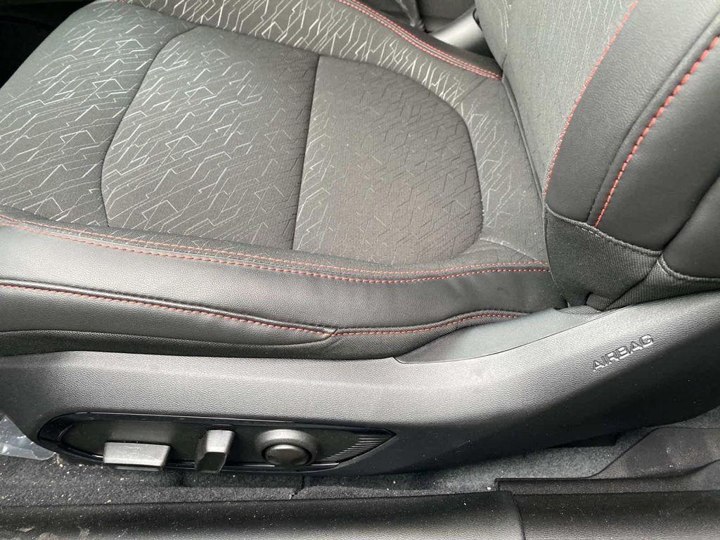 new 2026 Dodge Charger car, priced at $59,205