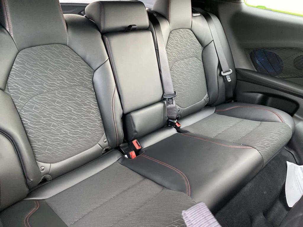 new 2026 Dodge Charger car, priced at $59,205