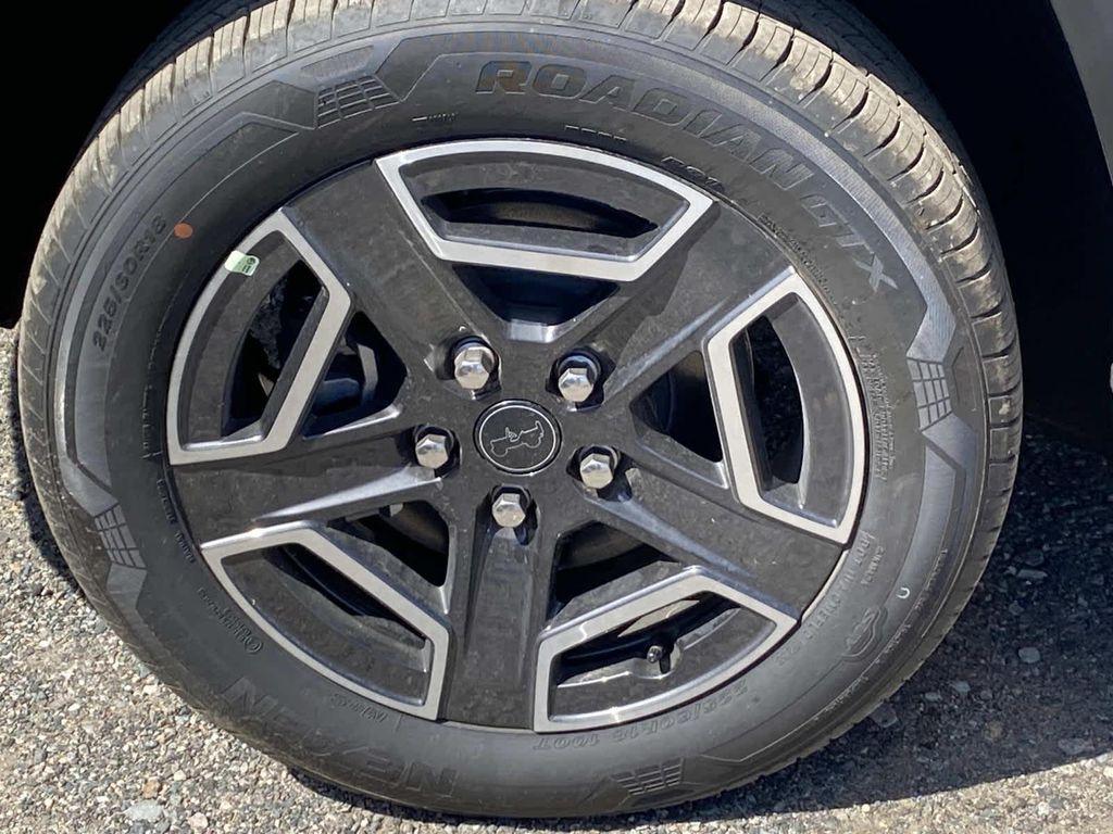 new 2026 Jeep Cherokee car, priced at $41,310