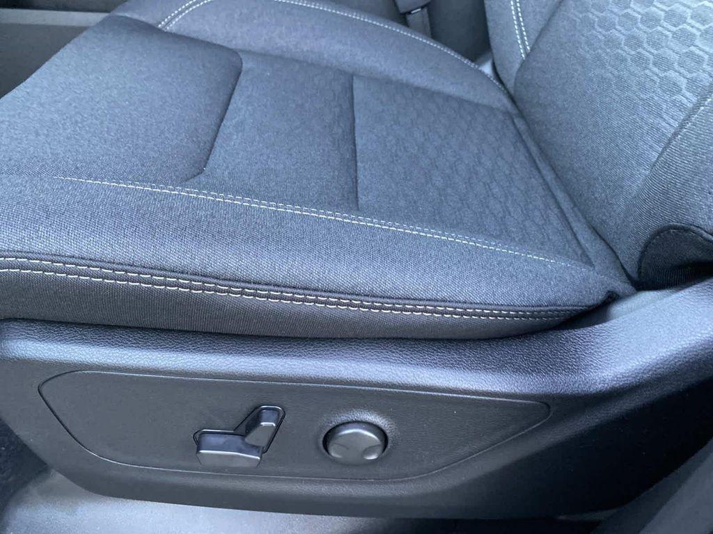 new 2026 Ram 1500 car, priced at $63,870