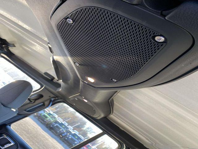 new 2026 Jeep Wrangler car, priced at $53,080