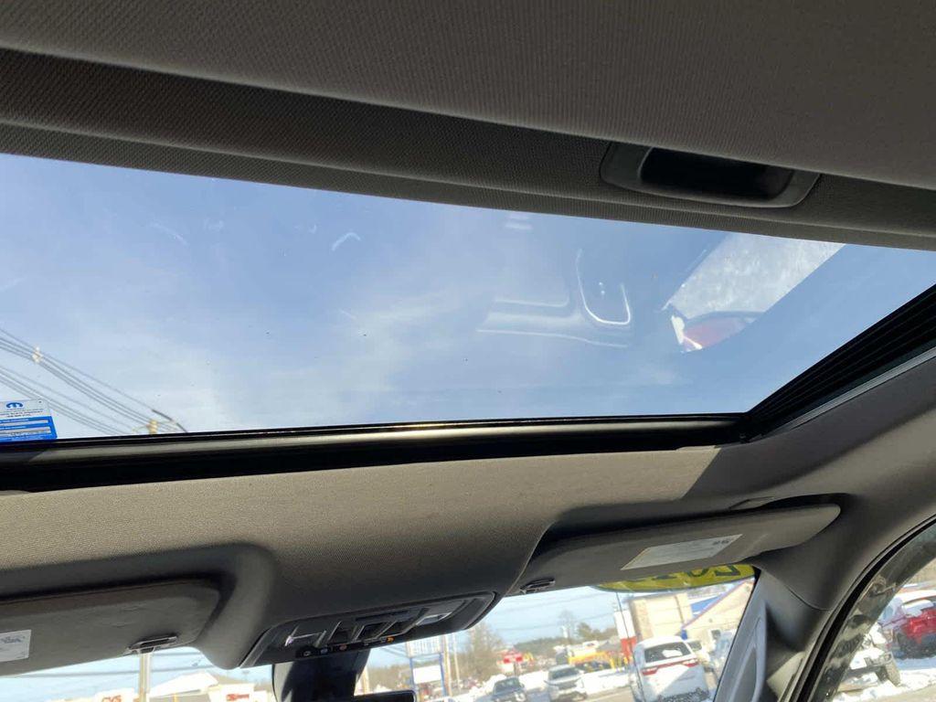 used 2019 GMC Sierra 1500 car, priced at $37,795