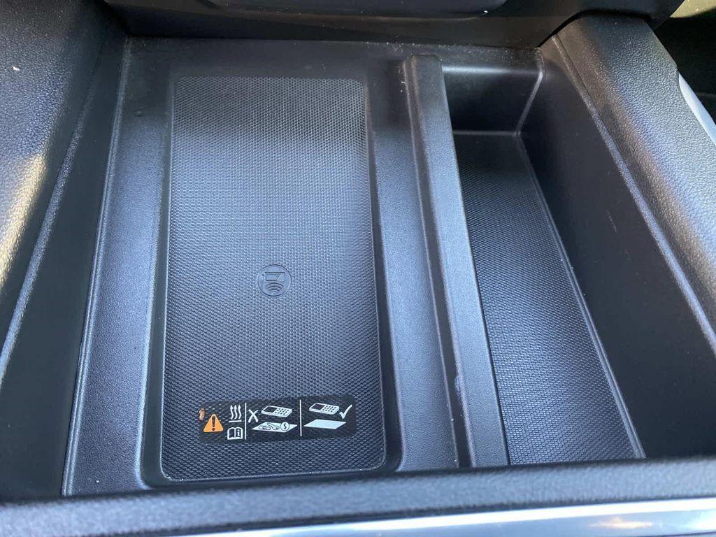 used 2019 GMC Sierra 1500 car, priced at $37,795