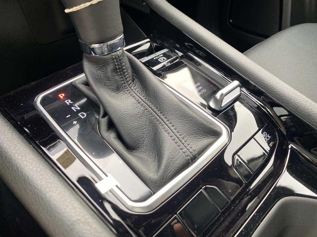 new 2026 Jeep Compass car, priced at $37,690