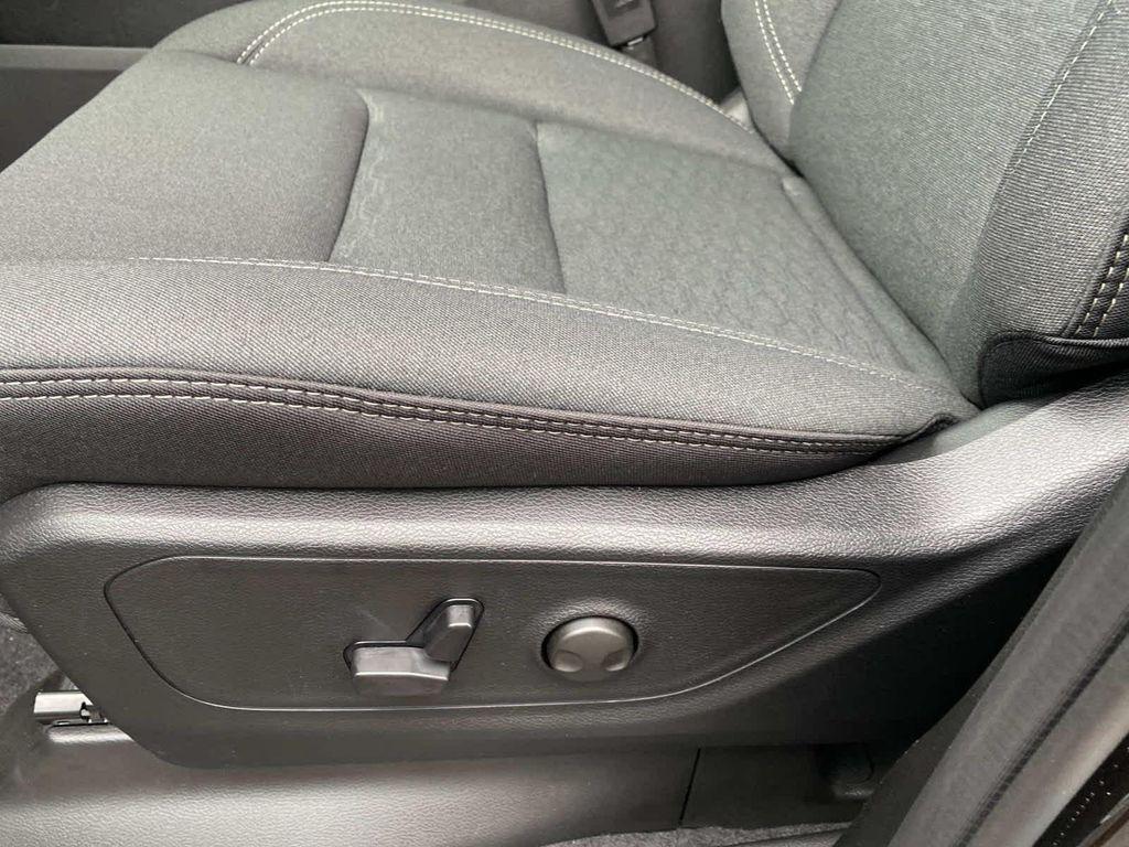 new 2026 Ram 1500 car, priced at $64,165