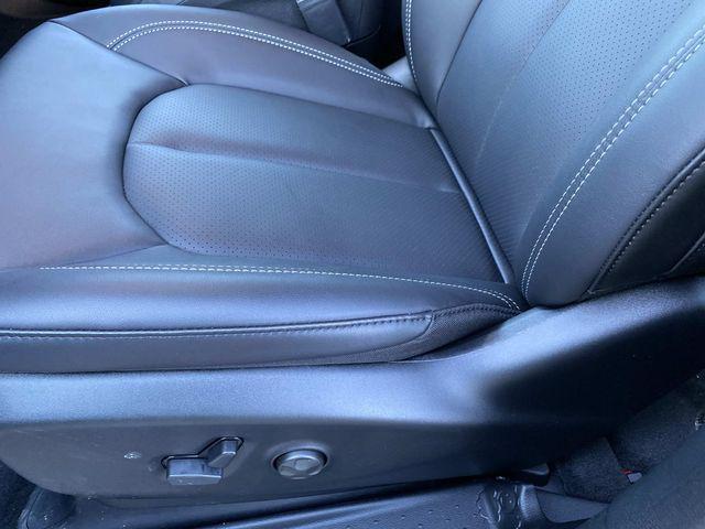 new 2026 Chrysler Voyager car, priced at $43,610