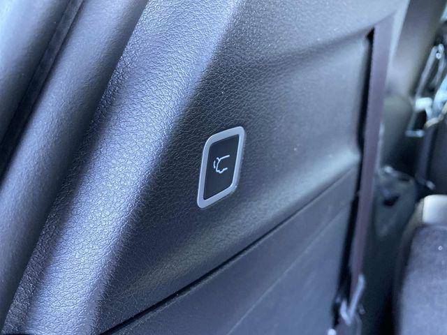 new 2026 Chrysler Voyager car, priced at $43,610