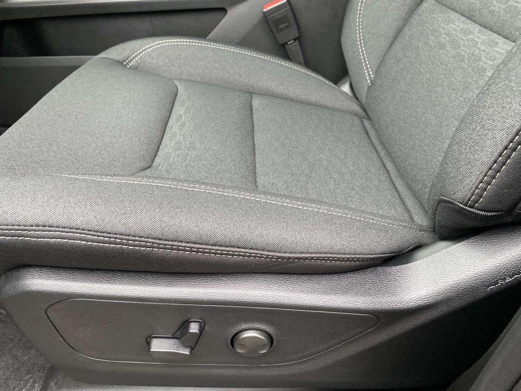 new 2026 Ram 1500 car, priced at $64,360