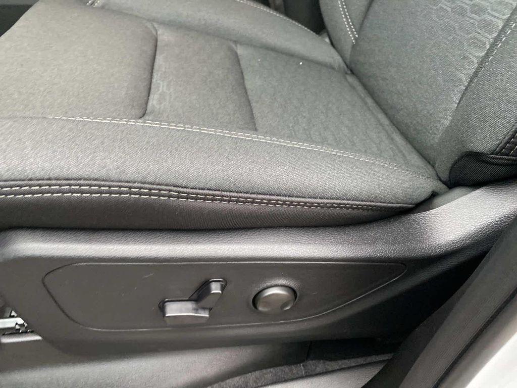 new 2026 Ram 1500 car, priced at $63,870