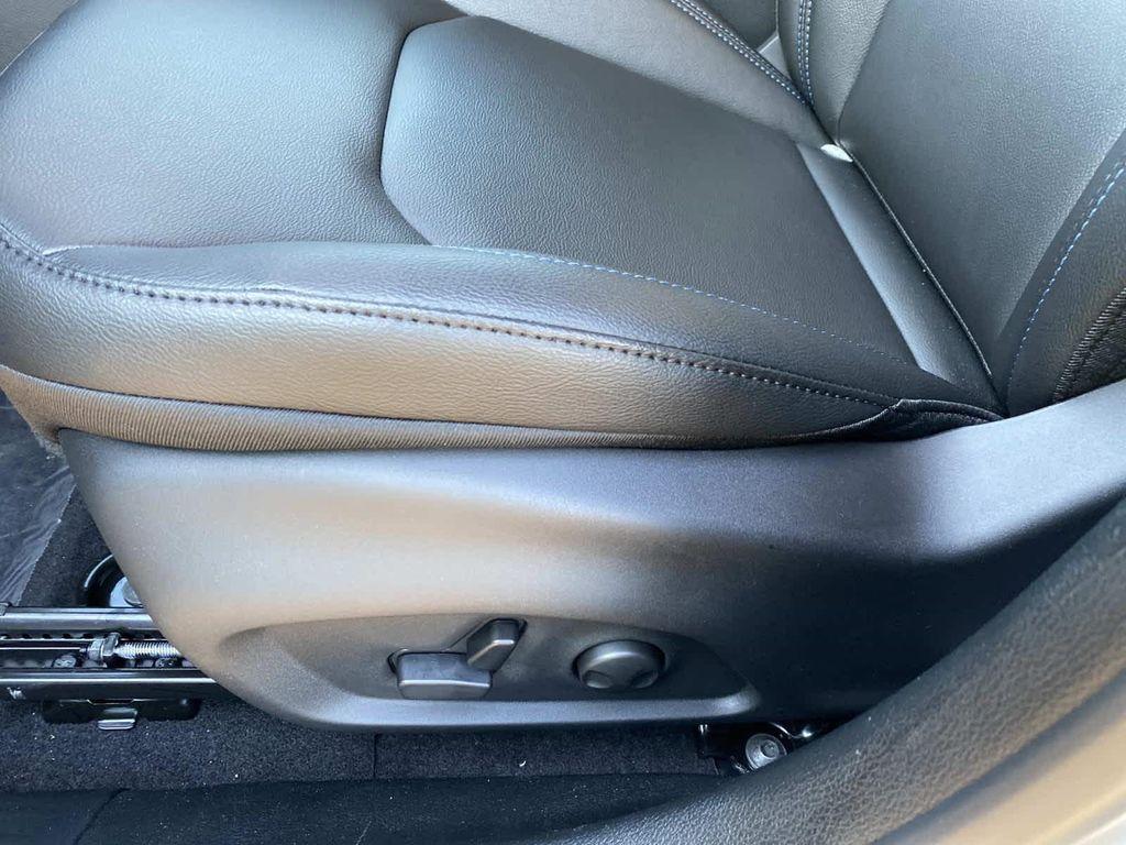 new 2026 Jeep Compass car, priced at $38,045