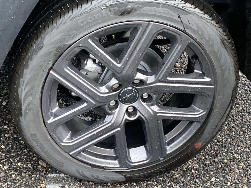 new 2026 Jeep Compass car, priced at $37,700