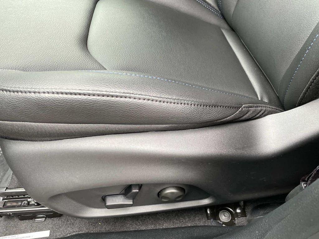 new 2026 Jeep Compass car, priced at $37,690