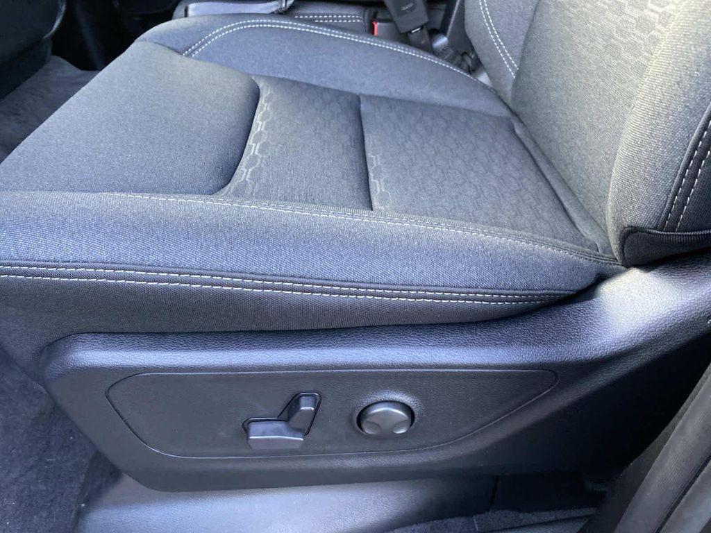 new 2026 Ram 1500 car, priced at $62,840