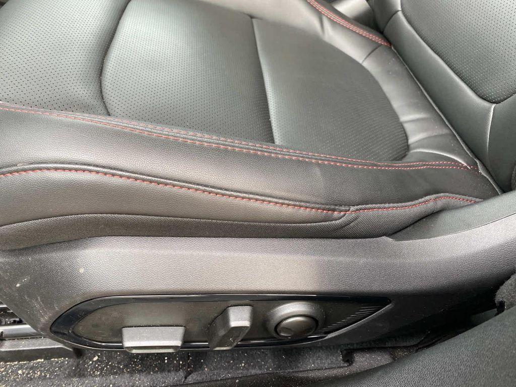 new 2026 Dodge Charger car, priced at $63,095