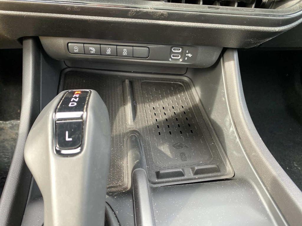 new 2026 Dodge Charger car, priced at $63,095