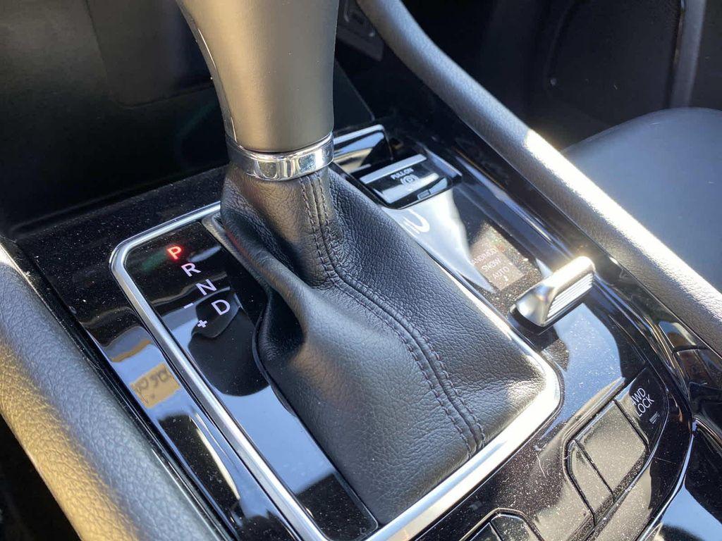 new 2026 Jeep Compass car, priced at $35,350
