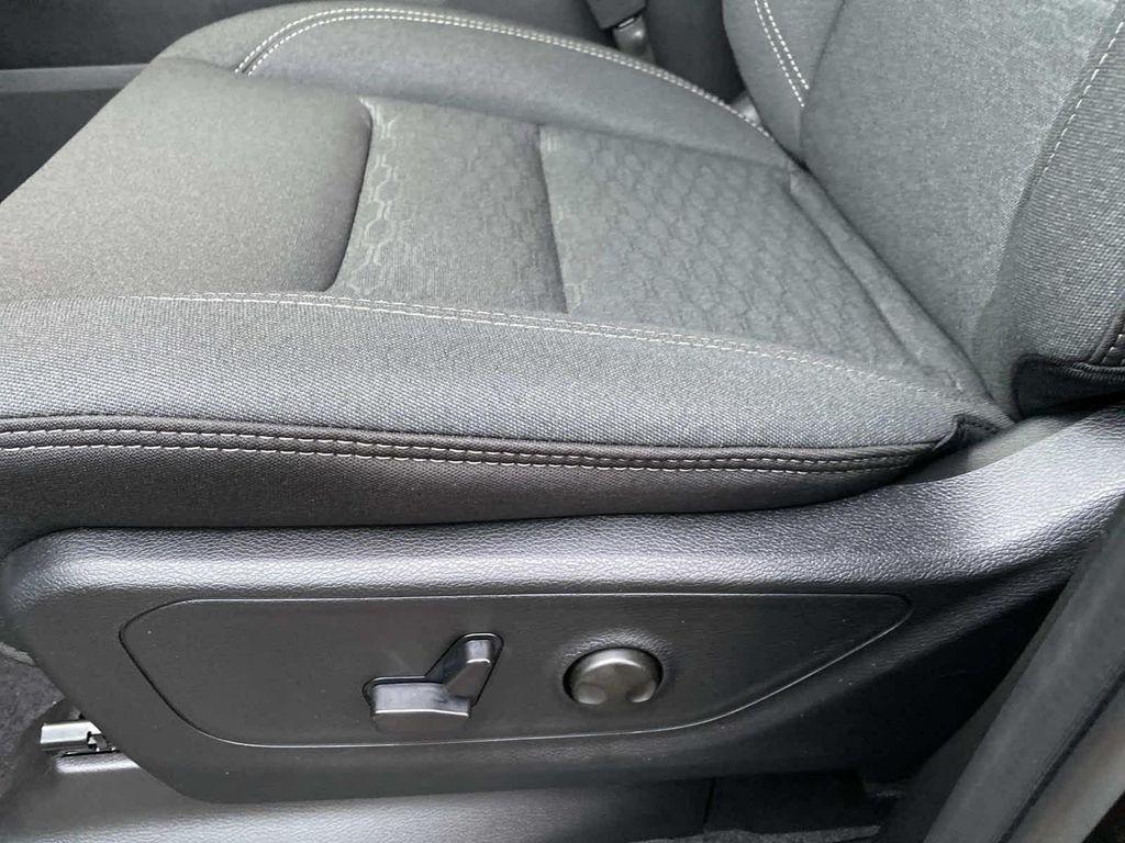 new 2026 Ram 1500 car, priced at $64,165