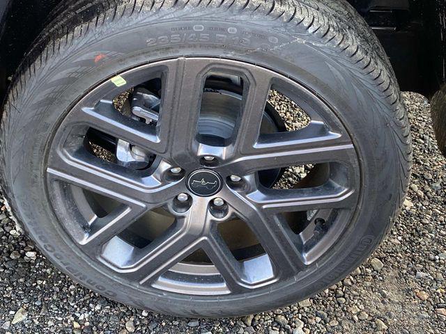 new 2026 Jeep Compass car, priced at $37,105