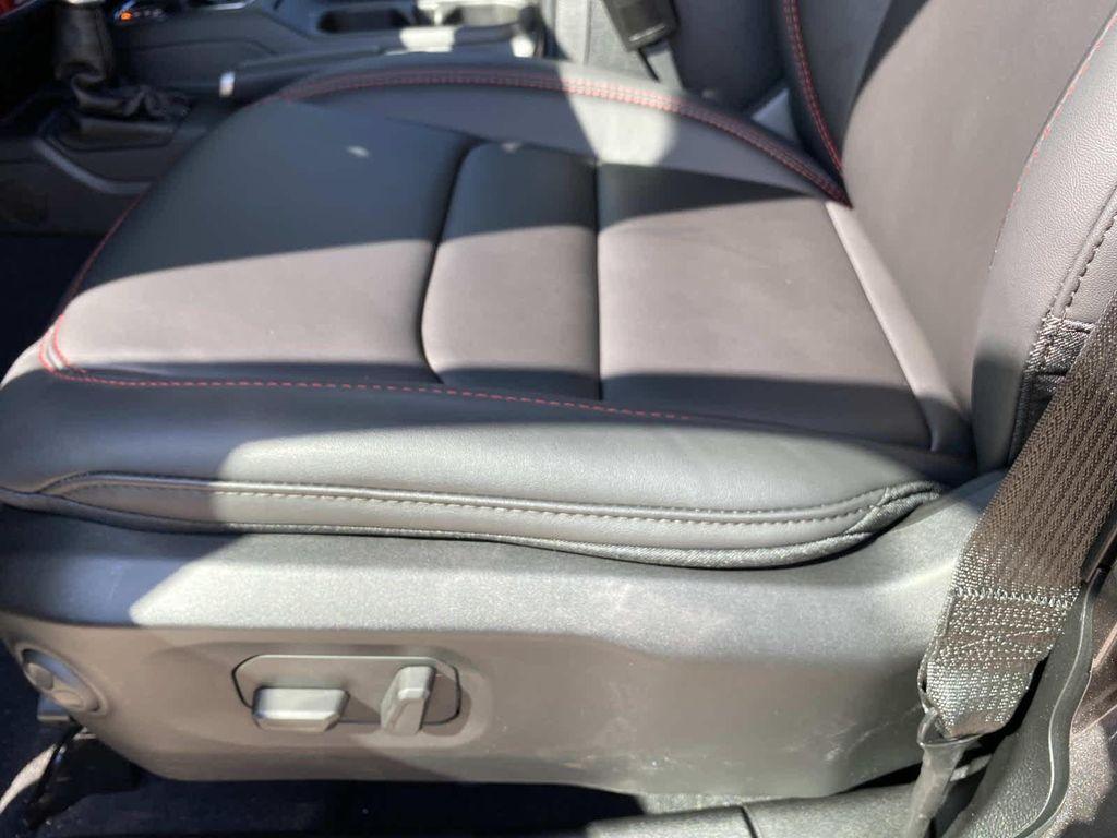 new 2026 Jeep Wrangler car, priced at $67,770